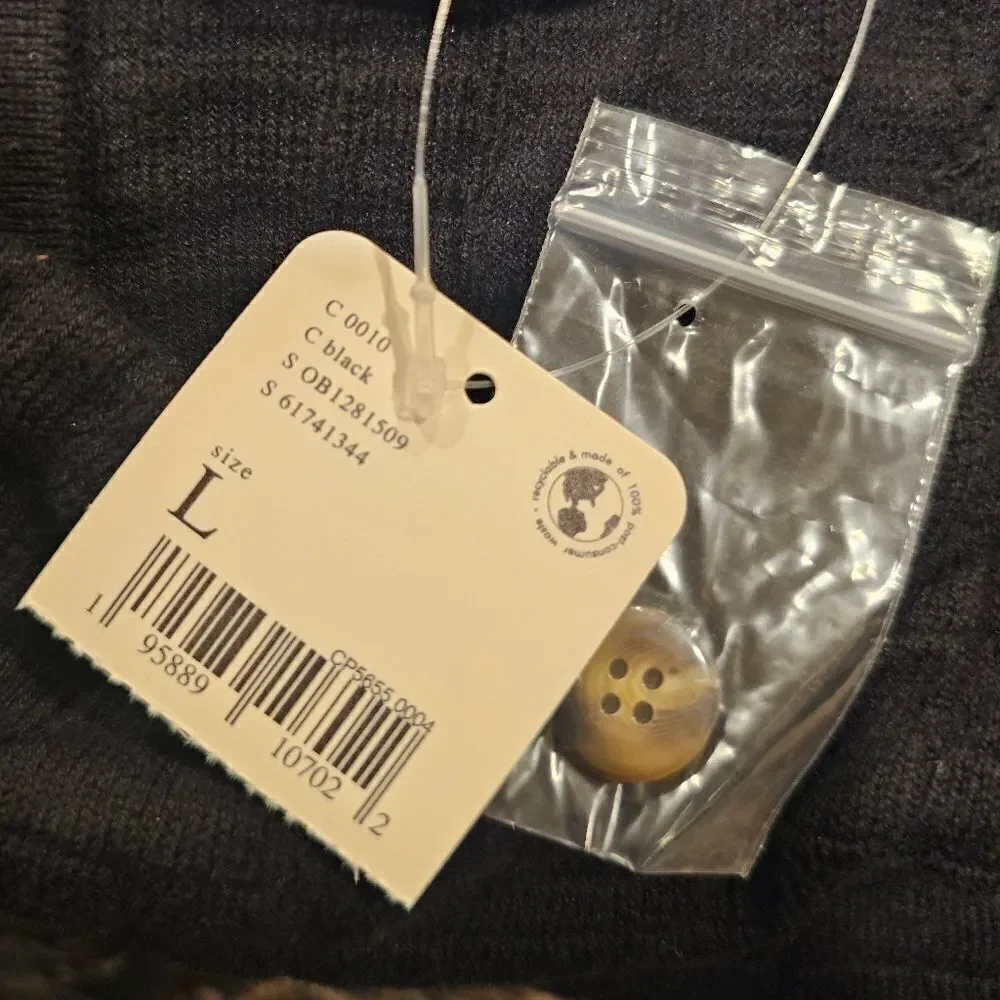 Free People nwt free